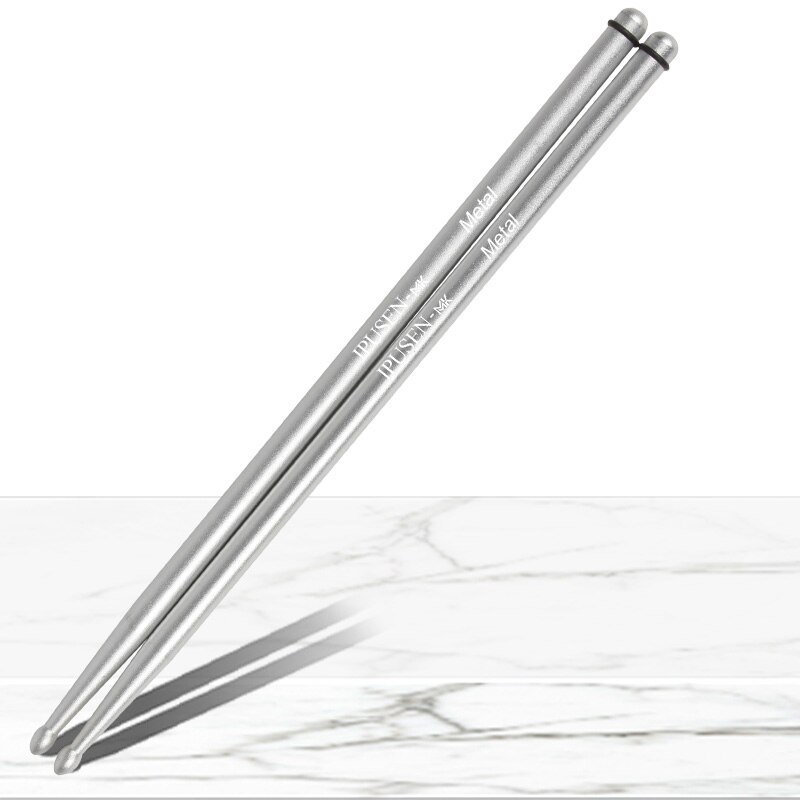 Muzikale Volwassenen Training Drumsticks Drum Kit Elektronische Praktijk Kinderen Drum Set Professionele Kinderen Bateria Instrumenten OA50ED