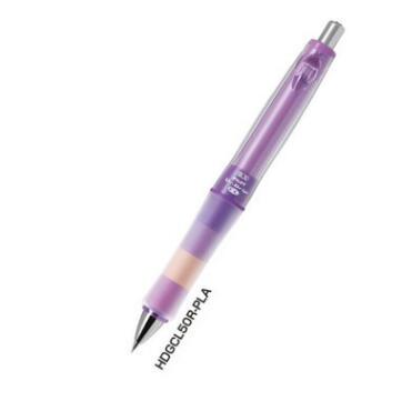 Pilot HDGCL50R Mechanical Pencil 0.5 mm Shaking Pencils Japan: G