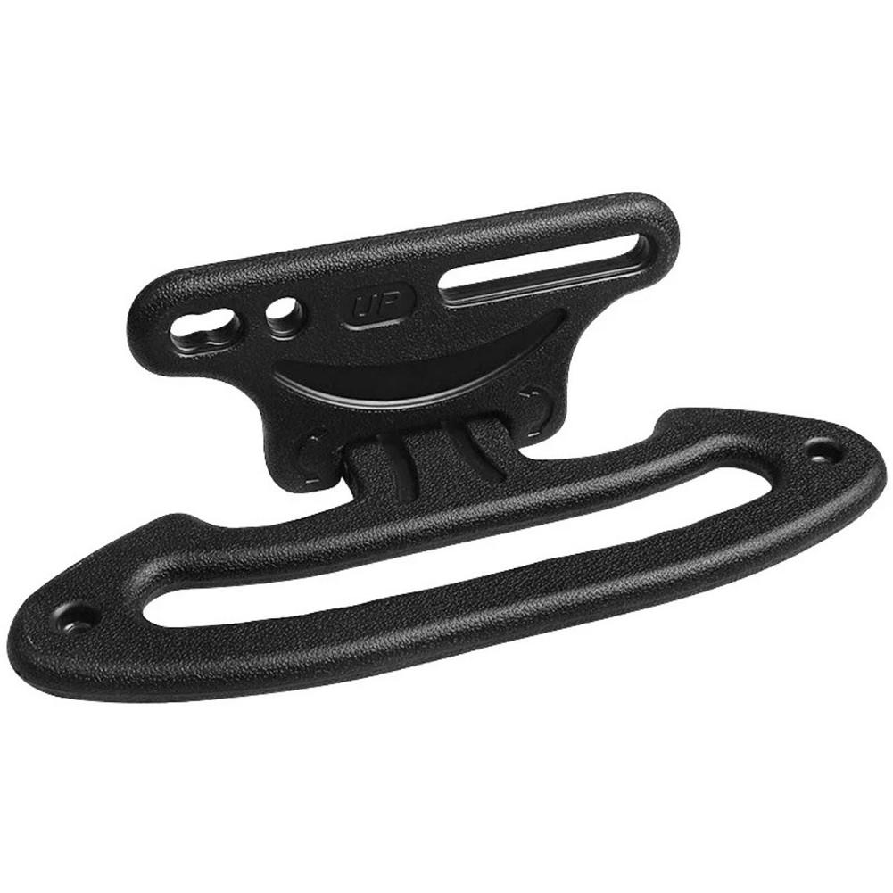 35.5X22X2 Cm Auto Kleerhanger Multifunctionele Jassen Houder Voor Deelbare Hoofdsteun: Default Title