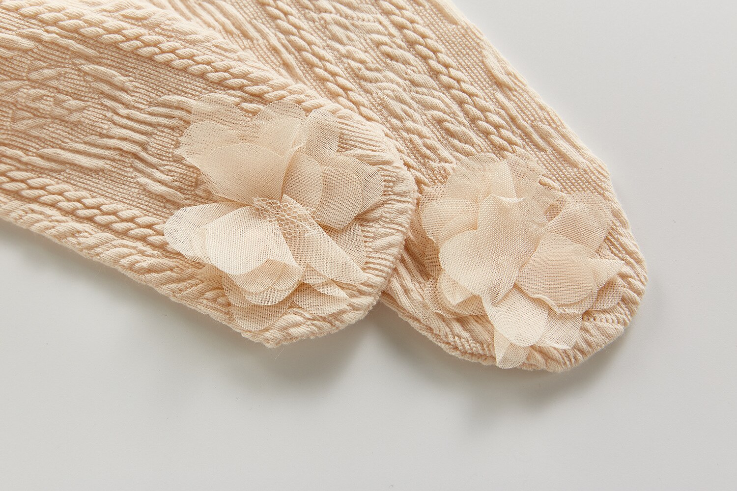 Herfst Katoen Baby Meisje Panty Effen Kleur Meisjes Panty Comfortabele Baby Broek Kids Kinderen Kous