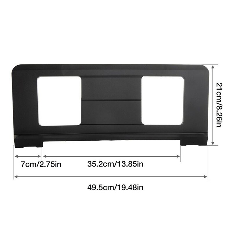 Support de musique pour Piano électronique, pour clavier, feuille de musique, Compact, facile à lire