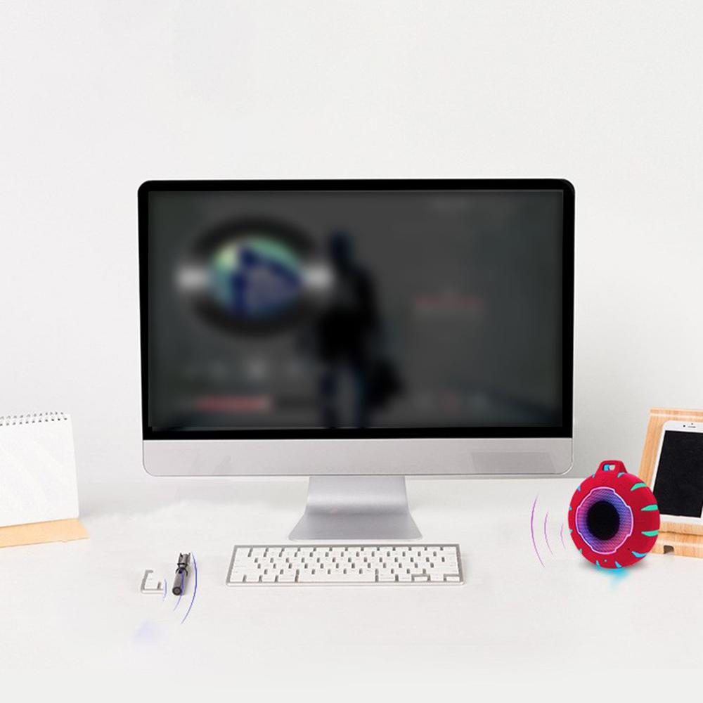 Multifunction Robot Vacuum Cleaner with Strong Suction and Remote Control Super Quiet Ultra-slim Body Touch Switch