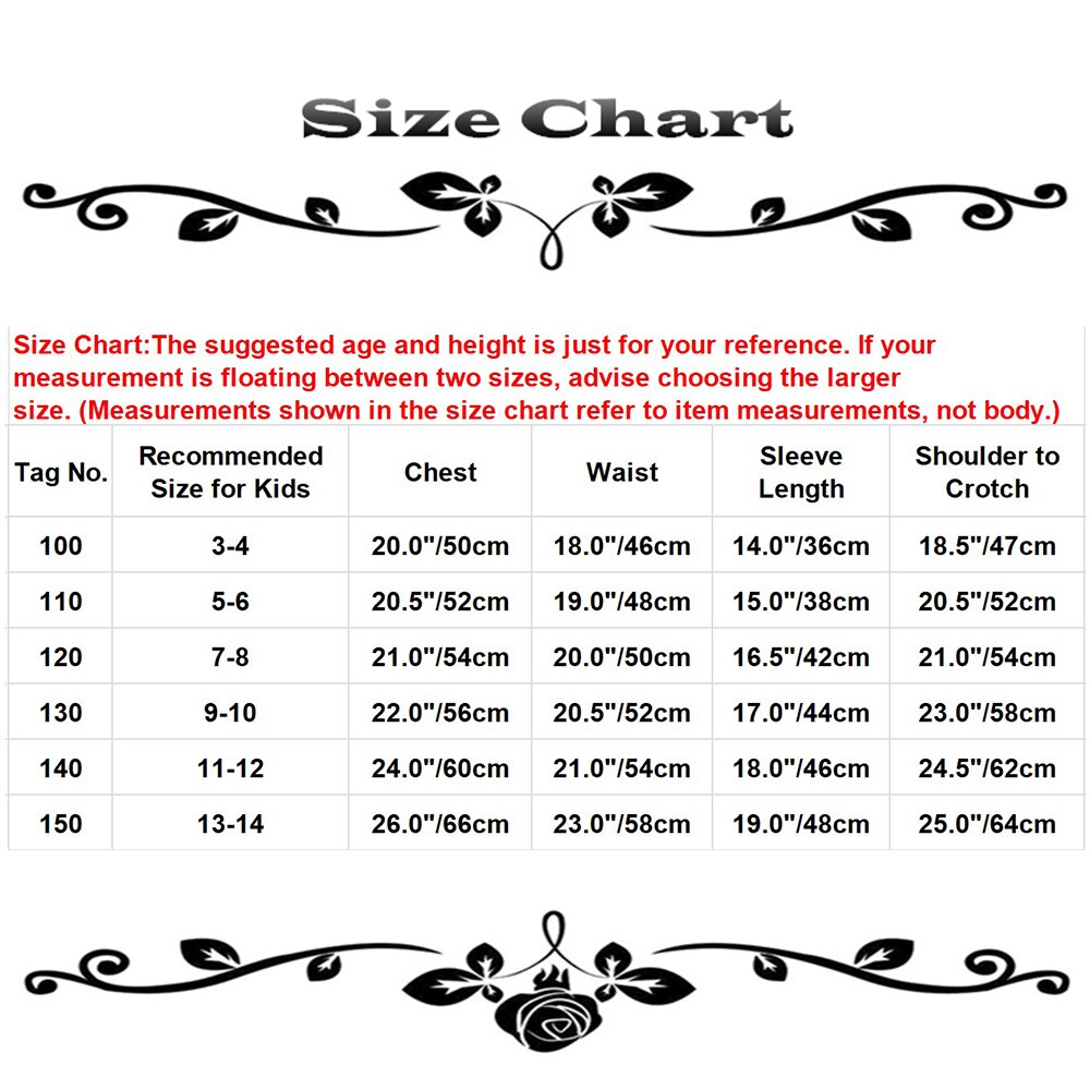 Kindergympakjes voor meisjes ballet lange mouwen kleurblok uitsparing rug ballerina jurk kinder jumpsuit turnpakjes meisjes