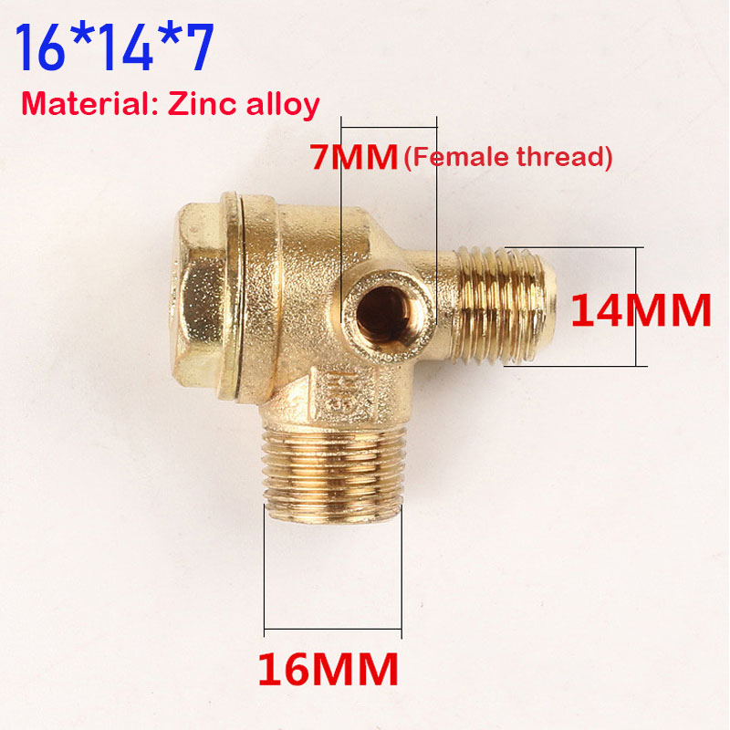 PVC terugslagklep niet veerbelast 32 mm 2x lijm VITON PN 16 | NKI Neede | NKI Neede