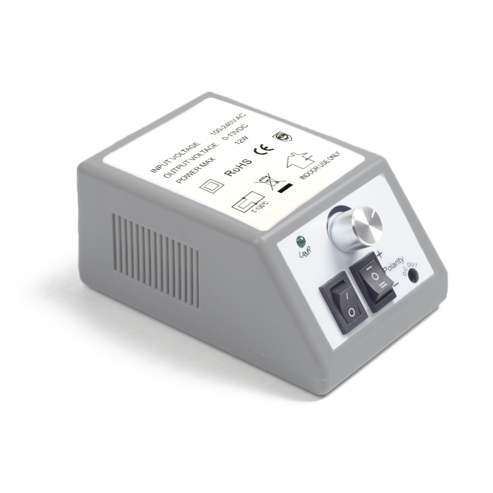 20000 rpm elektrisk neglebormaskin manikyr negleborsett pedikyrslipeutstyr freserfil venstrehåndsverktøy