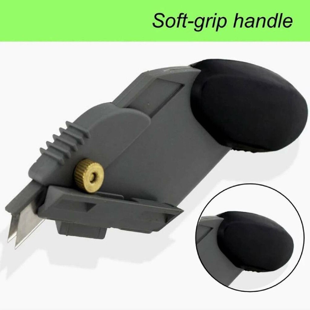 45&90 Degree Angle Easy Mat Cuttercard Foam Mat Board Cutting Angle Foam Board Cutter Foam And Mat Board Cutter Diy Tool#0727LJC