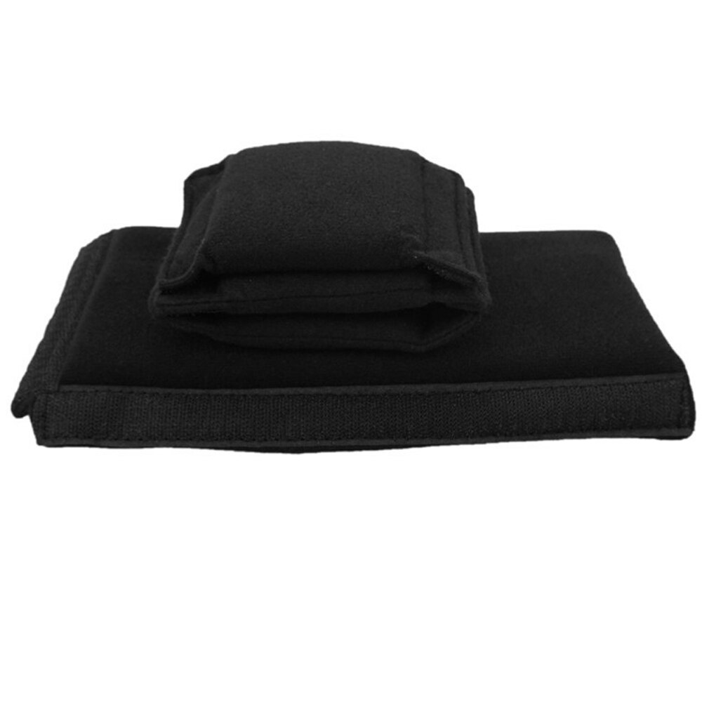 Multi-functional DSLR Camera Bag Padded Bag Case Pouch Holder Partition Waterproof Camera Handbags Video Digital Bag for Outdoor