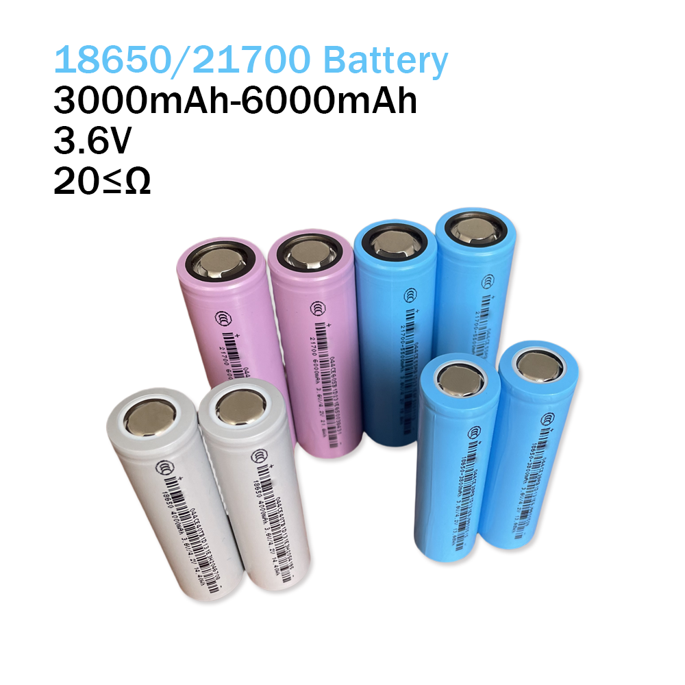 3000Mah18650 Battery! 30A Discharge 18650-35Ea 3.7 V18650 Rechargeable Battery for Flashlight Electric Mobile Phone Toy Battery