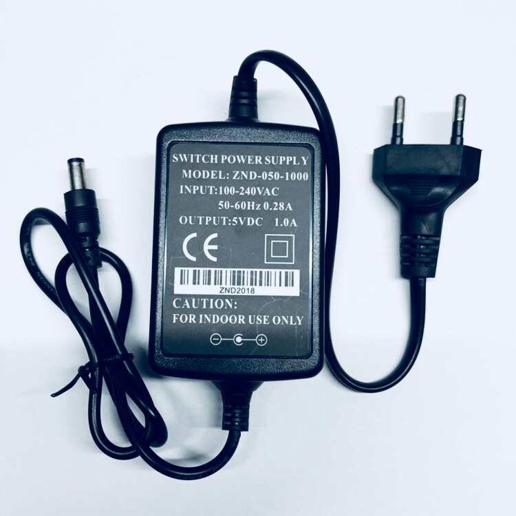 1 Pair HTB-3100 In Fibra Ottica Media Converter SC 10/100M Monomodale Singola Fibra Ricetrasmettitore In Fibra Singolo Convertitore di Fibra 25km