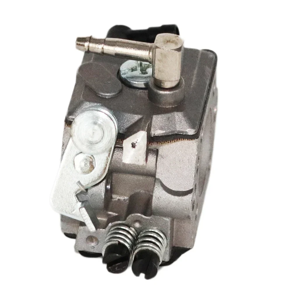 Carburatore carboidrati adatto per motosega Stihl 028 WOODBOSS 028WB 028 super