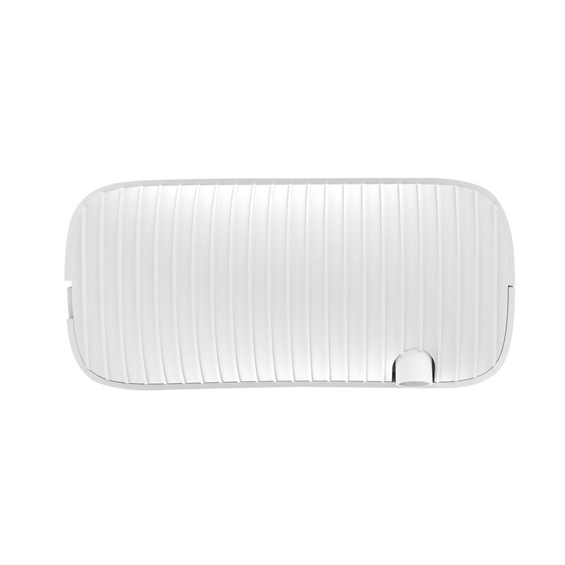 Batteridrevet aroma diffuser duft luft maskin bluetooth aroma luftfukter hjemme desinfeksjon og sterilisering