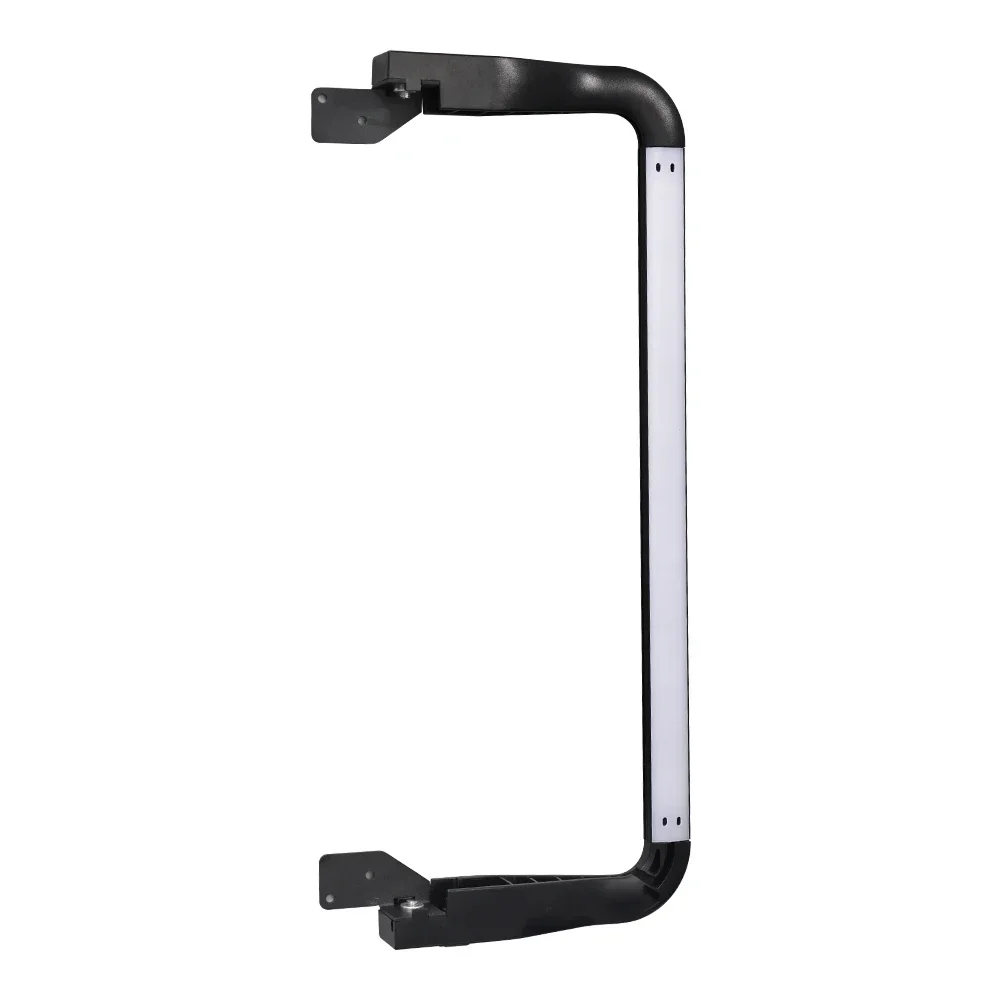 Creality Original Ender-3 V3 SE/KE LED Light Bar Kit Bright Light Energy and Power Saving Easy Installation