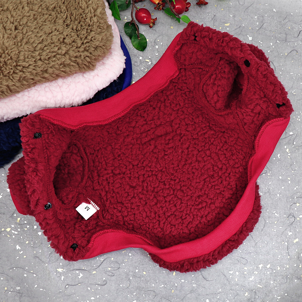 Ropa de abrigo de gato Otoño Invierno ropa para mascotas para gatos cachorro suéter suave gatito trajes abrigos para gato