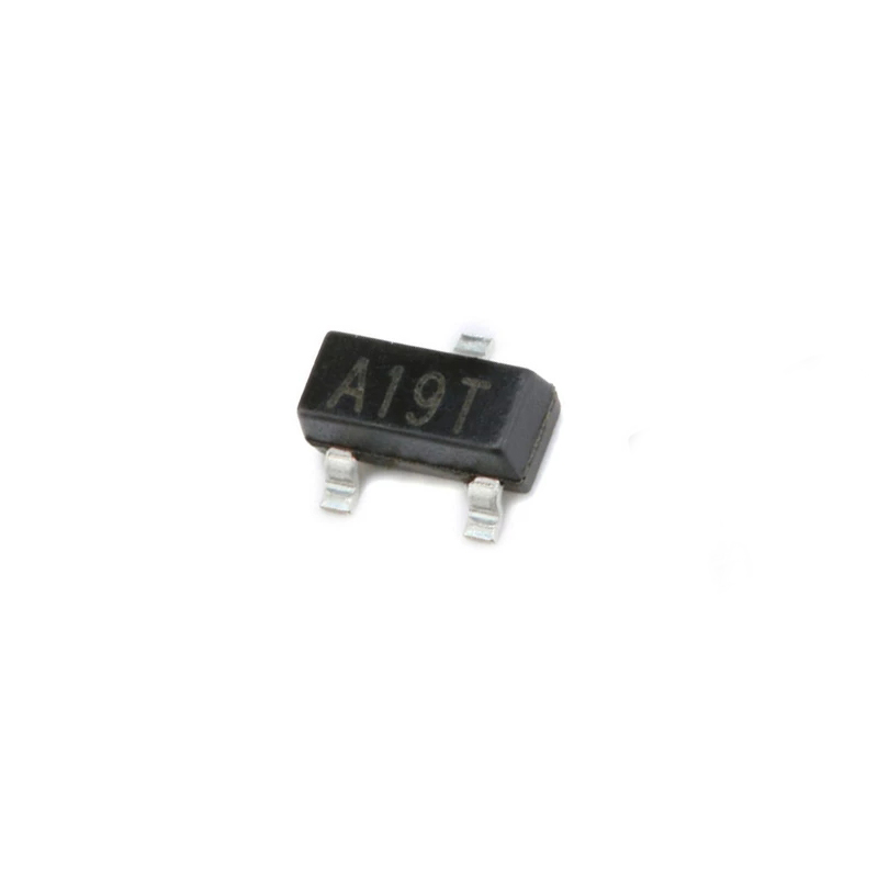 50PCS/LOT SI2301 SI2302 AO3400 AO3401 AO3402 AO3403 AO3404 AO3406 AO3407 AO3415 AO3426 A1SHB A2SHB SOT23 Good Chip