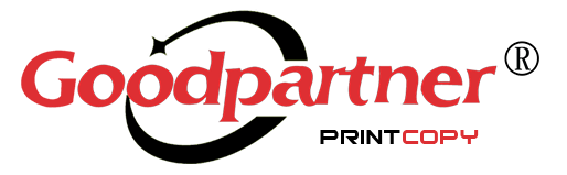 10x resttintenkissenschwämme für epson  et 2700 2750 2756 2760 3700 3710 3750 3760 4700 4750 4760 xp 5100 5105 5115 l6190 l4150 l4160