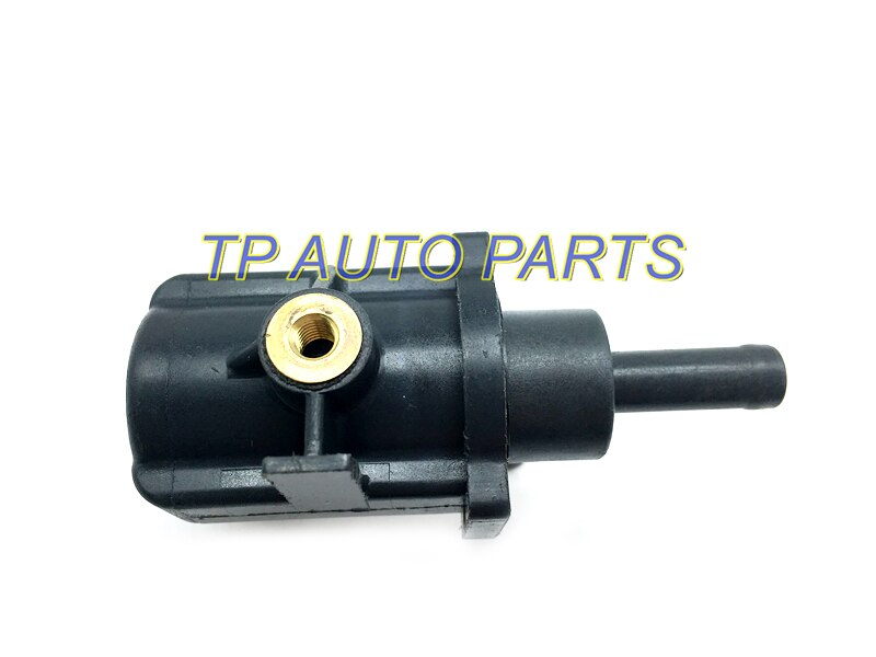 Válvula Solenoide de vacío para to-yota TUND-RA SCION TC OEM 90910-12259 136200-2771 9091012259 1362002771 90910 2259 136200 2771