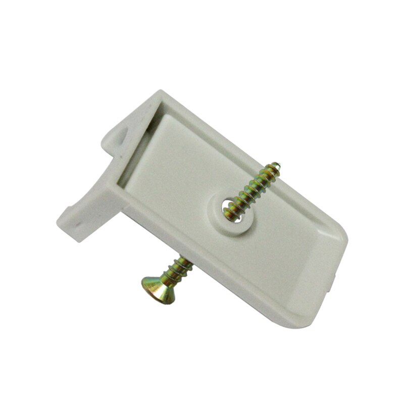 1pc Temperature Sensor for greenhouse agriculture flower garden meteorology industry temperature humidity SHT20/SHT30/SHT35