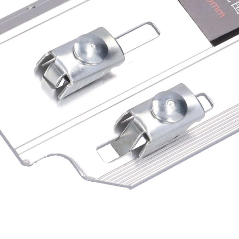 45 Degree Tile Chamfering Tool Tile Chamfering Tool Silver for Stone Cutting for Exposed Corner Constructing Tool for Ceramic