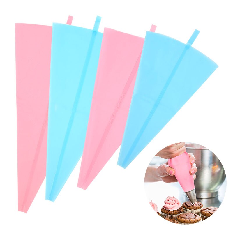Ice Cream Popsicle Banner Bunting Foil Balloons for Tropical Summer Theme Hawaii Party Decoration Kid Birthday Air Globos