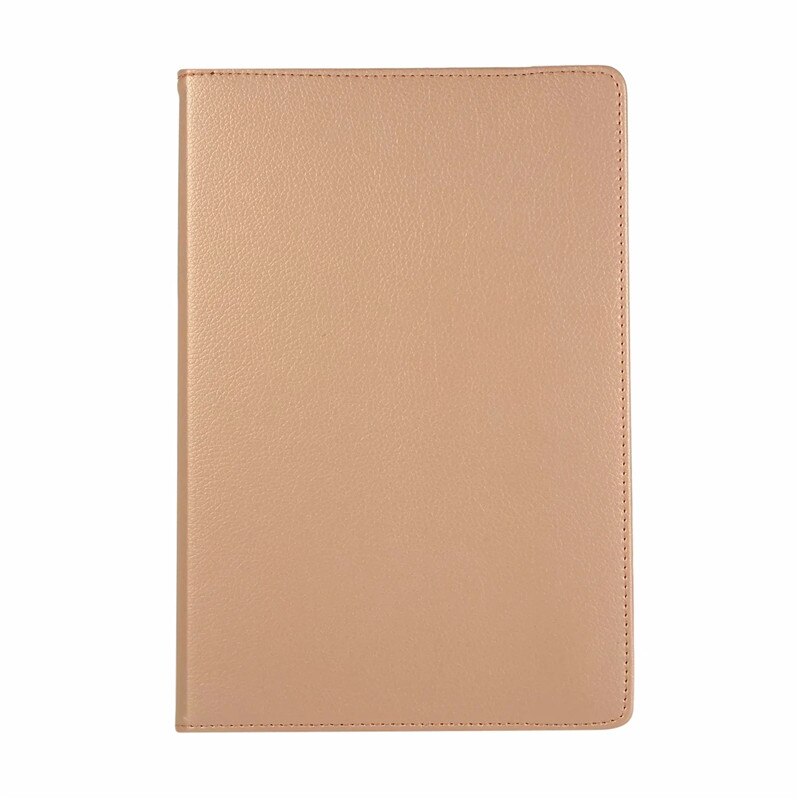 360 Rotating Case For Samsung Galaxy Tab S8 Ultra 14.6 Case SM-X900 X906 Tri-Folding Cover For Coque Galaxy S8 Ultra Tablet Kids