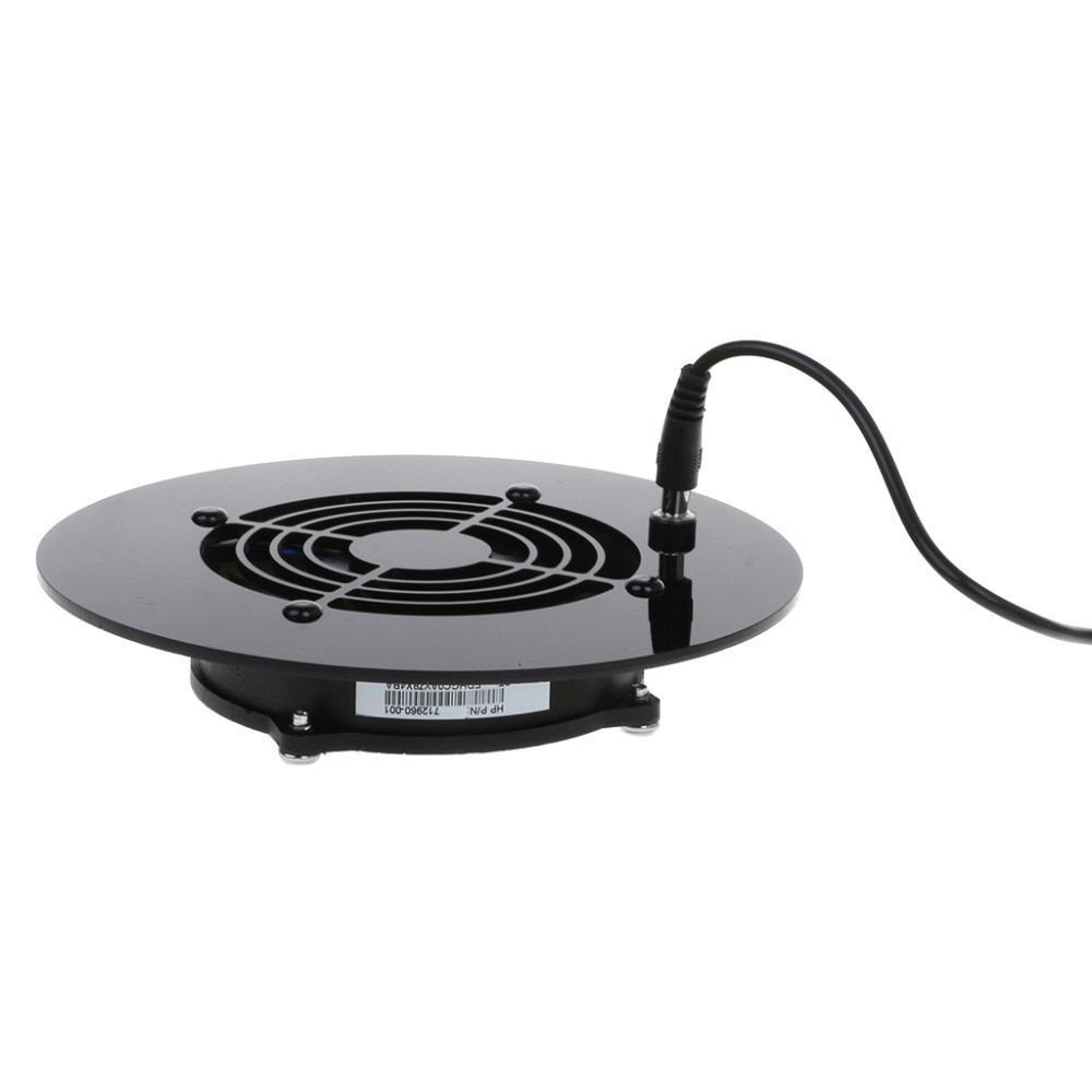 Household Speed Control Power Supply Speed Controller &amp; Fan 3650RPM 100V-240V For Xiaomi Air Purifier Air Cleaner