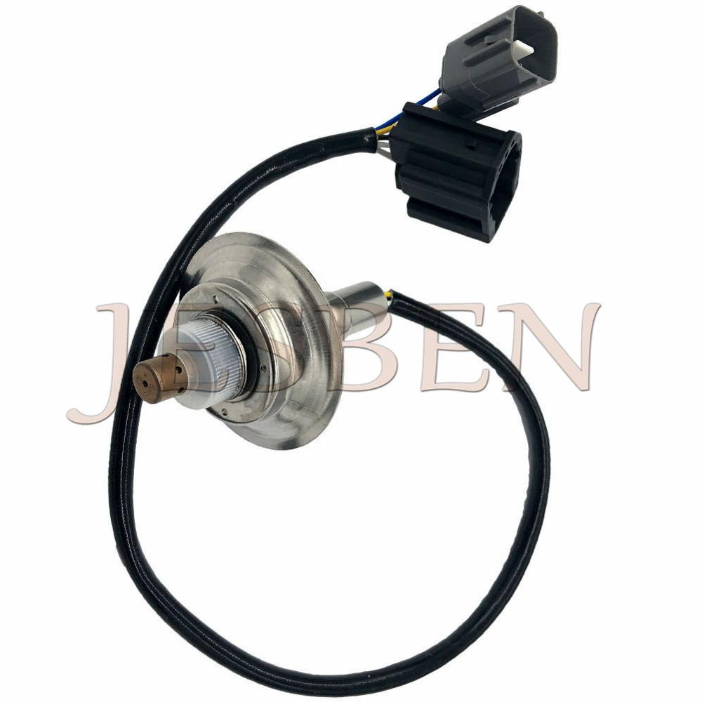 L555-18-8G1 Lambda O2 Sauerstoff Sensor passen für Mazda CX-7 2,5 L KEINE # L555188G1 234-5043 l555-18-8G1B L555-18-8G1A