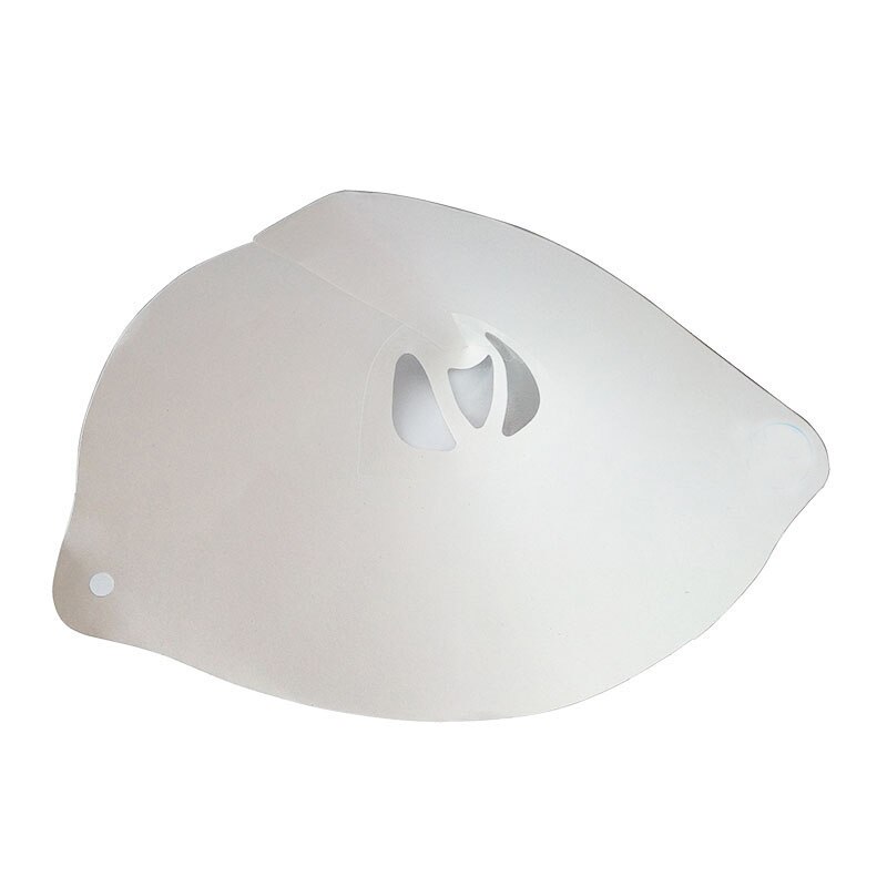 Diywork 150 Stuk/set Autolak Deel Verf Trechter Tool Paper Verfzeefjes Industriële Coating Filtratie Conische Mesh Filter