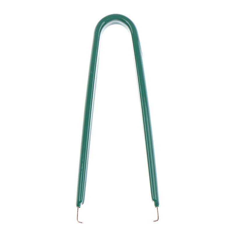 Switch Puller Remover Tool For Switches Replacement Maintenance Keyboard Switch