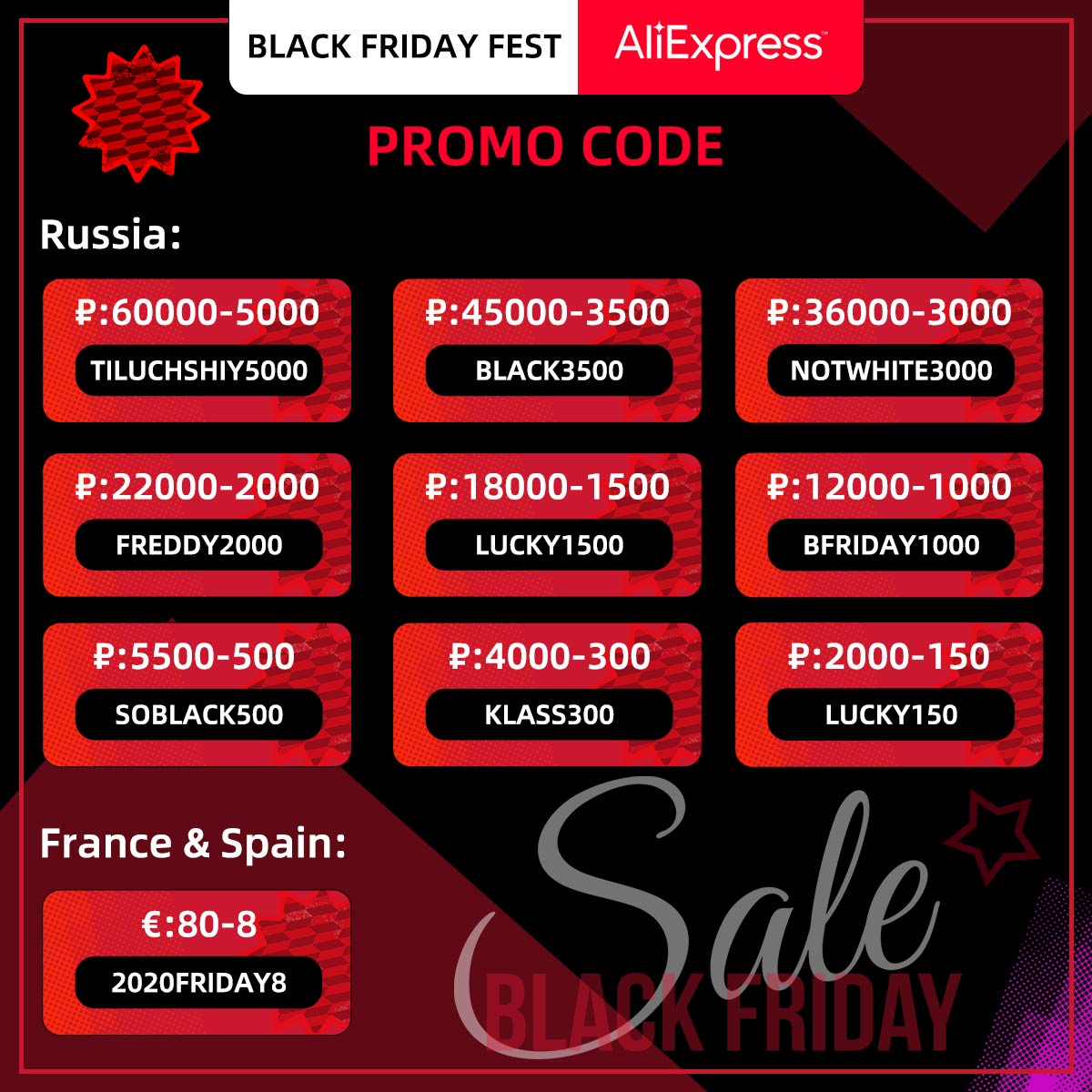 HD DVD Player Support USB Port LCD DVD Player Compact Region Stereo Video MP4 MP3 CD USB Remote Control for TV Home