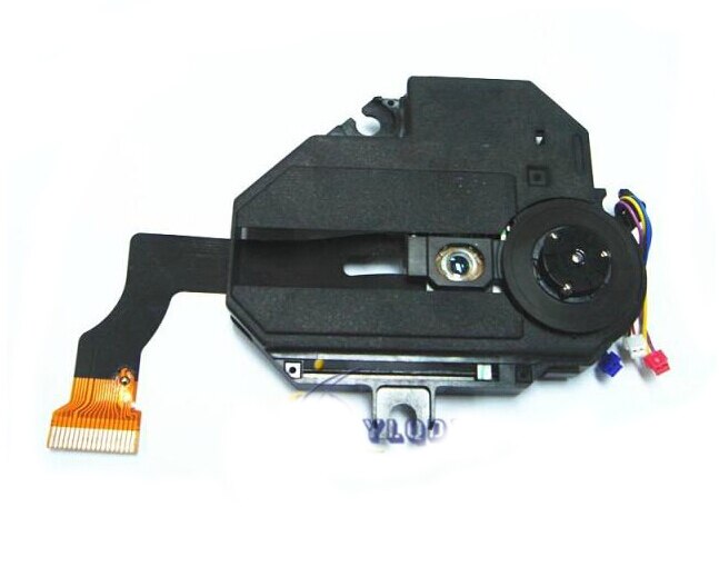 Brand KSS-330A KSS-331A with Mechanism KSM-331AAN KSM-330AAN walkman Lens Lasereinheit Optical Pick-ups Bloc Optique