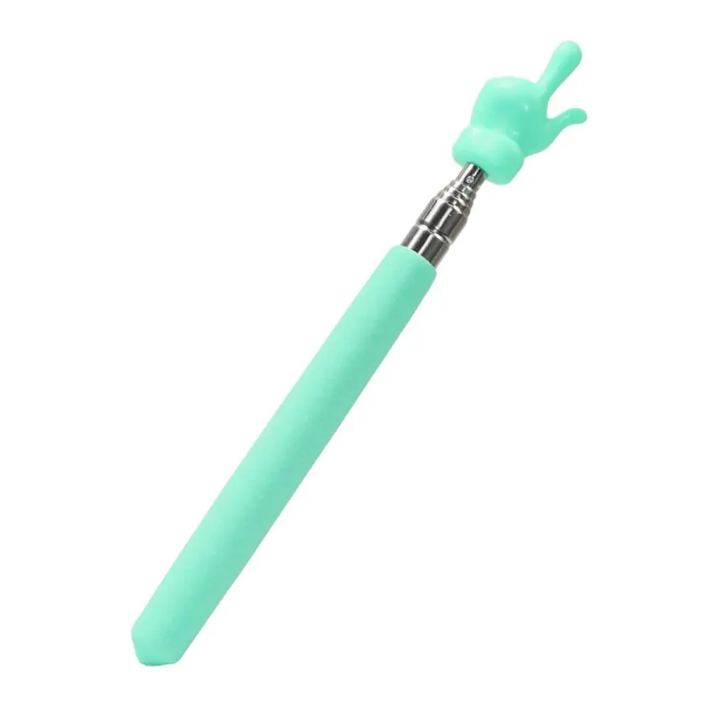 teleskopstange sexspielzeug Automatischer Teleskop-Dildo-Vibrator für Frauen und Männer  G-Punkt-Massagegerät Sexmaschine Masturbator Dildo Erwachsenen-Sexspielzeug  Großhandel