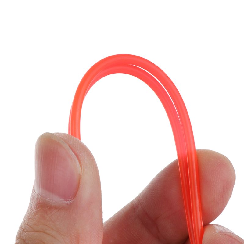 4 Line Bump Trimmer Head Speed Feed String Trimmer Head Gasoline Mower Brush Cutter Trimmer Tools