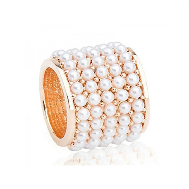 Runde Broschen Schal Schnalle Brosche Kristall Schal Schnalle Clips für Frauen Schal Kleidung Zubehör Schmuck