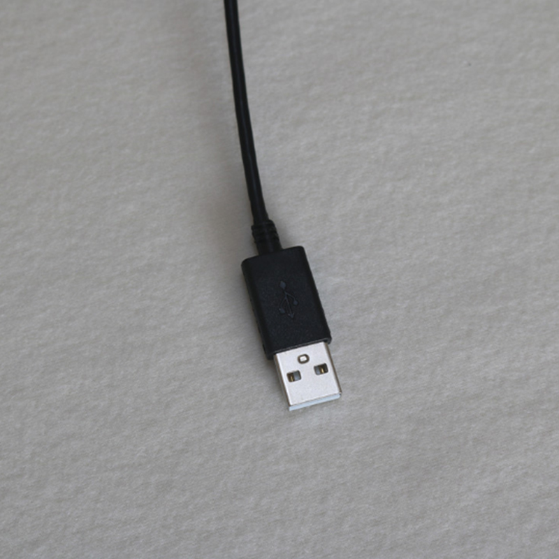 Cable Micro USB 1,5 M Adecuado para Smartphone/Tableta de Dibujo Digital XP-PEN Wacom Ctl472 672 4100 6100 490 690 680