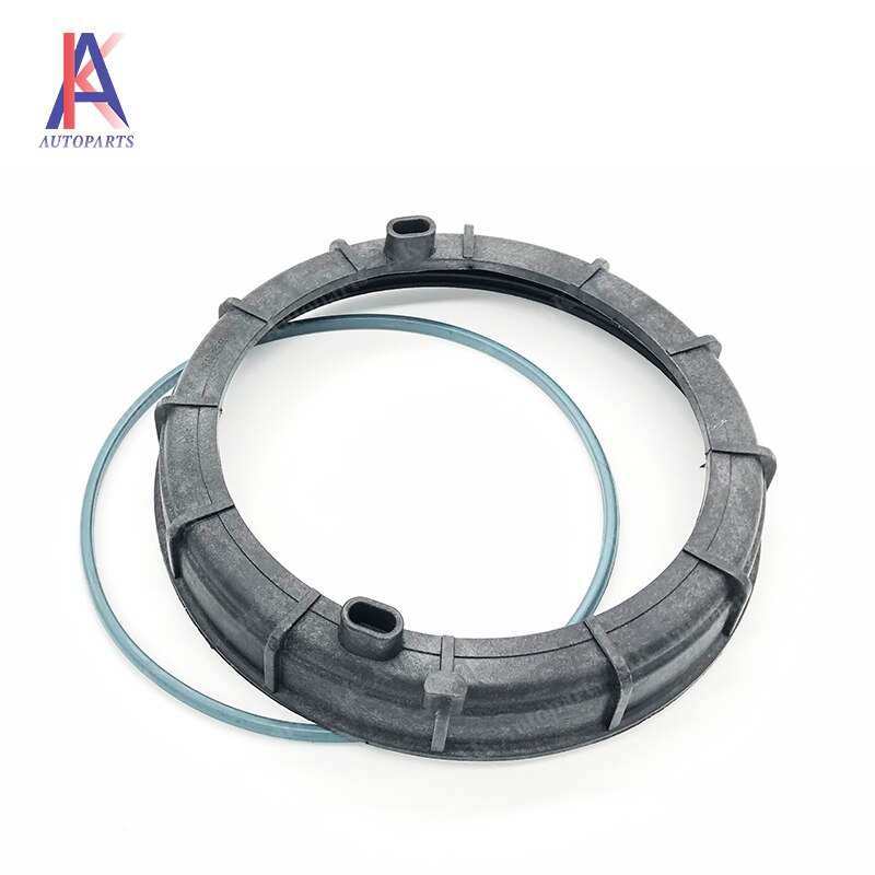Voor Citroen Peugeot Brandstoftank Vergrendeling Ring Seal 153130 153141