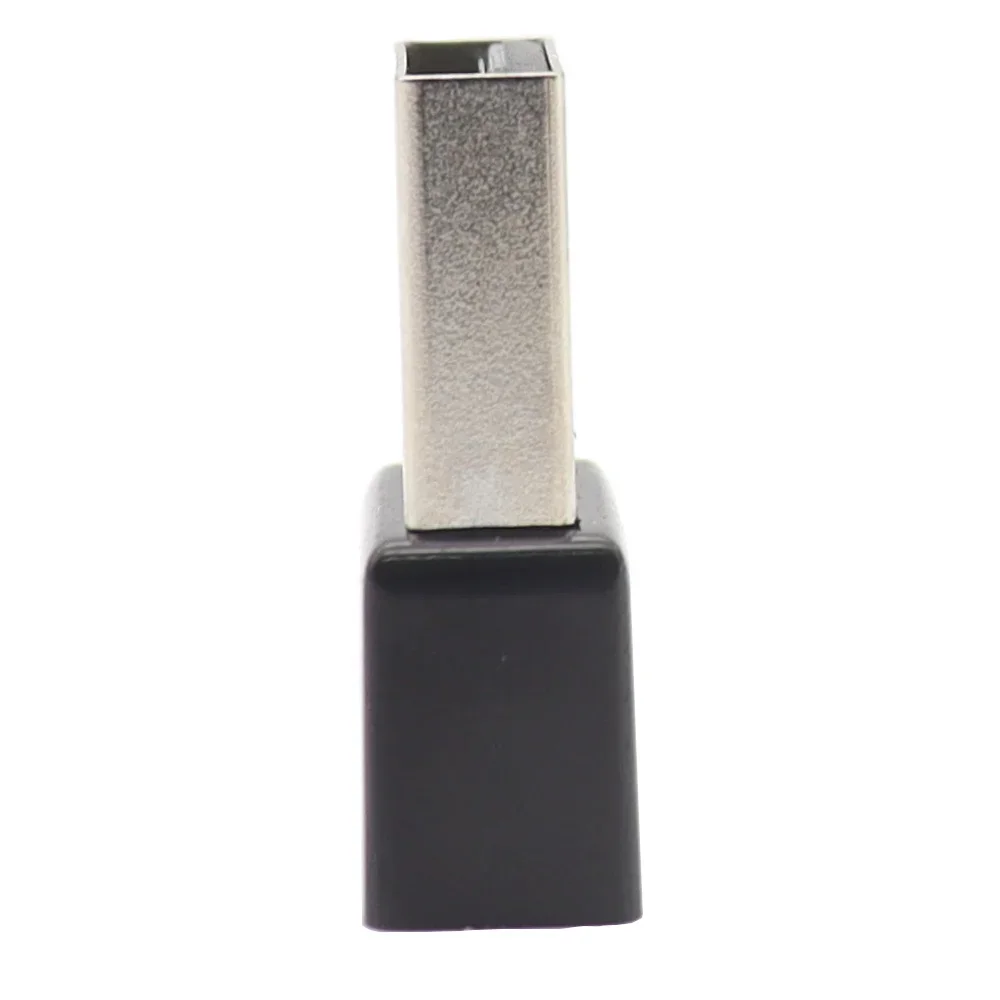 600Mbps USB Wifi Adapter Wi Fi Adapter 5ghz Antenna USB Ethernet PC Wi-Fi Adapter Lan Wifi Dongle AC Wifi Receiver
