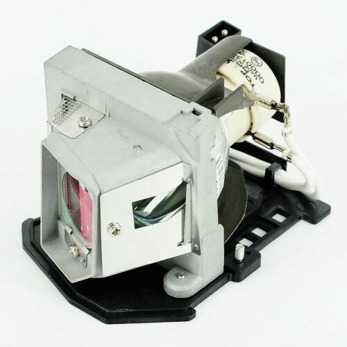 Lámpara de proyector de , accesorio para OPTOMA ES526, EX536, DS316, DW318, DX319, EX531, HD66, HD67, PRO350, TS526, TS536, SP.8EH01GC01, BL-FU185A