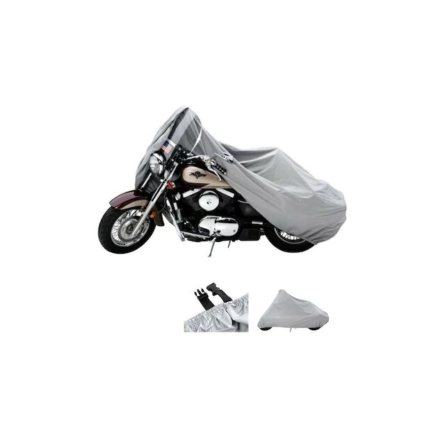 Regal raptor  dd 250e-9 motorcykel lærred 446824459