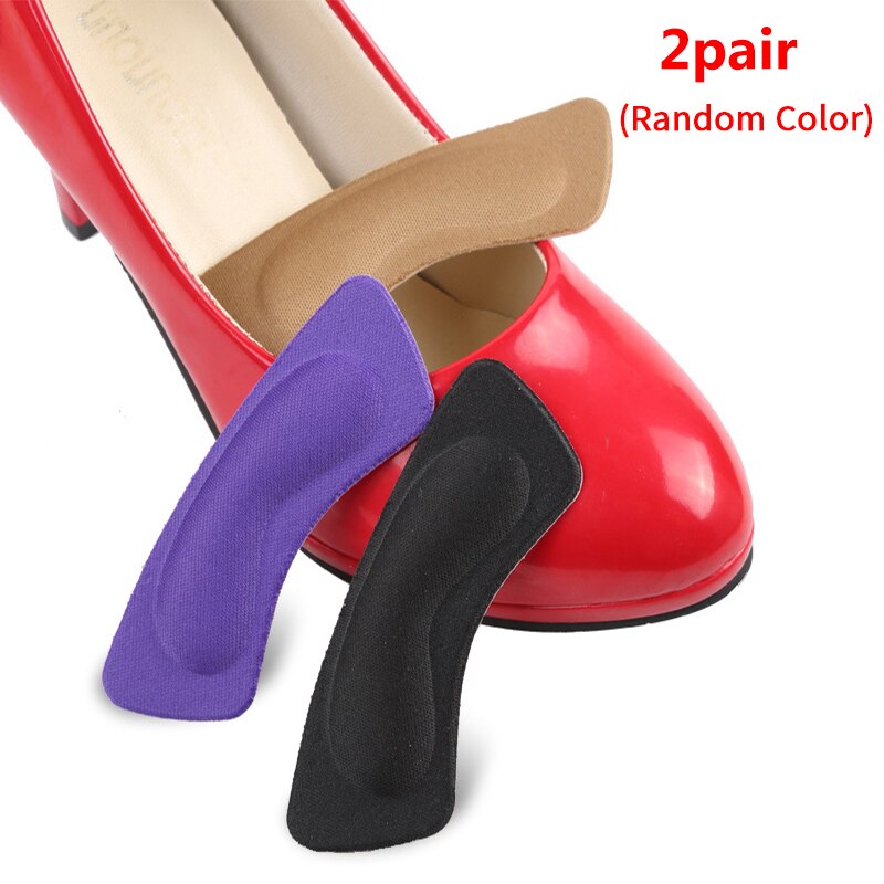 Toe Separator Bunion Corrector Foot Protector Toe Straightener Thumb Silicone Gel Foot Fingers Adjuster Feet Pads Relief Pain: Type R-2pair random