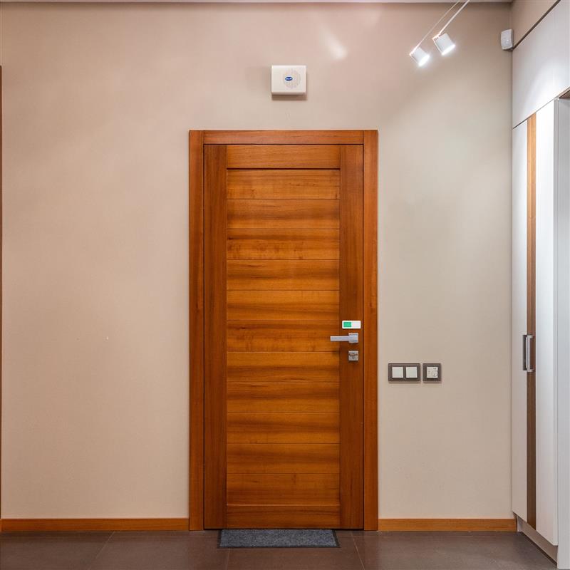 Slide Busy Sign Toilet Vacant Occupied Signboard Conference Room Slide Door Office Status Sign Doorplate