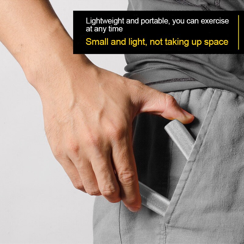 100lbs-350lbs Hand Grip Trainer Fitness Exercise Accessories Muscle Strength Training Gripper Recovery &amp; Rehabilitation Tools