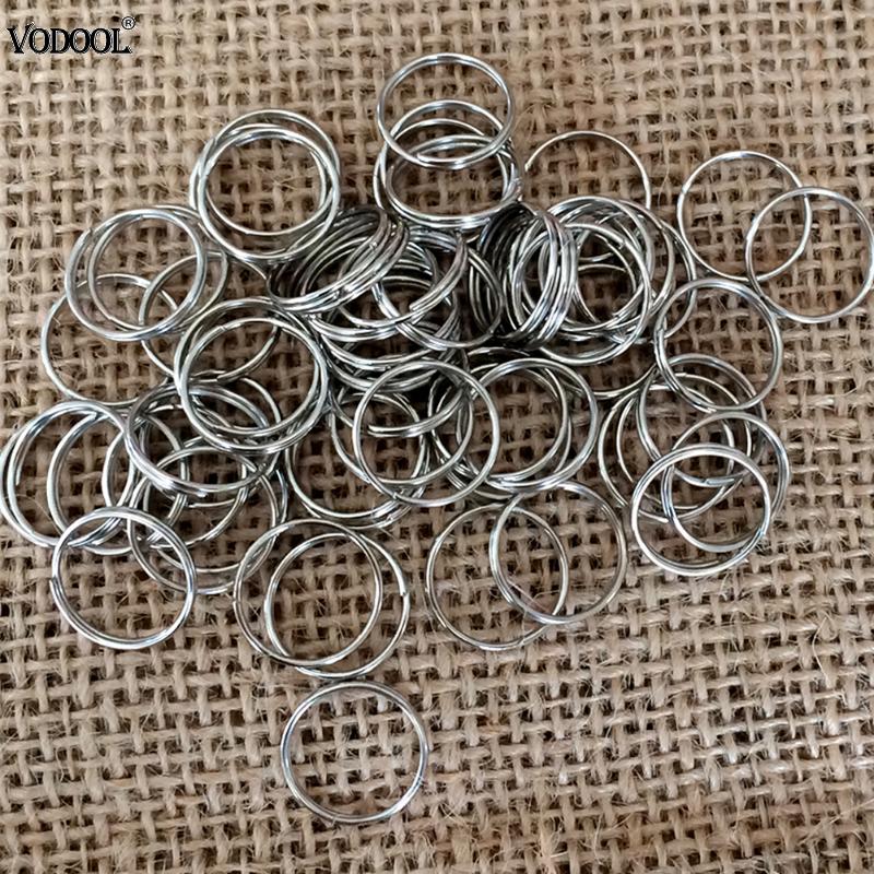 Wooden Calendar Board Date Mark Reminder Sign DIY Hanging Blank Calendar Board Home Wall Calendar Hanging Decor