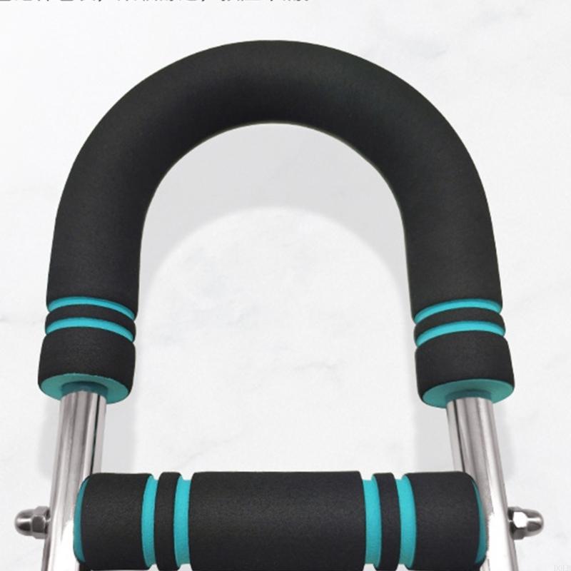 Équipement fitness des muscles l'épaule Équipement fitness Upper Force Training Machine ARAL TRACHER EXPANTER PORT