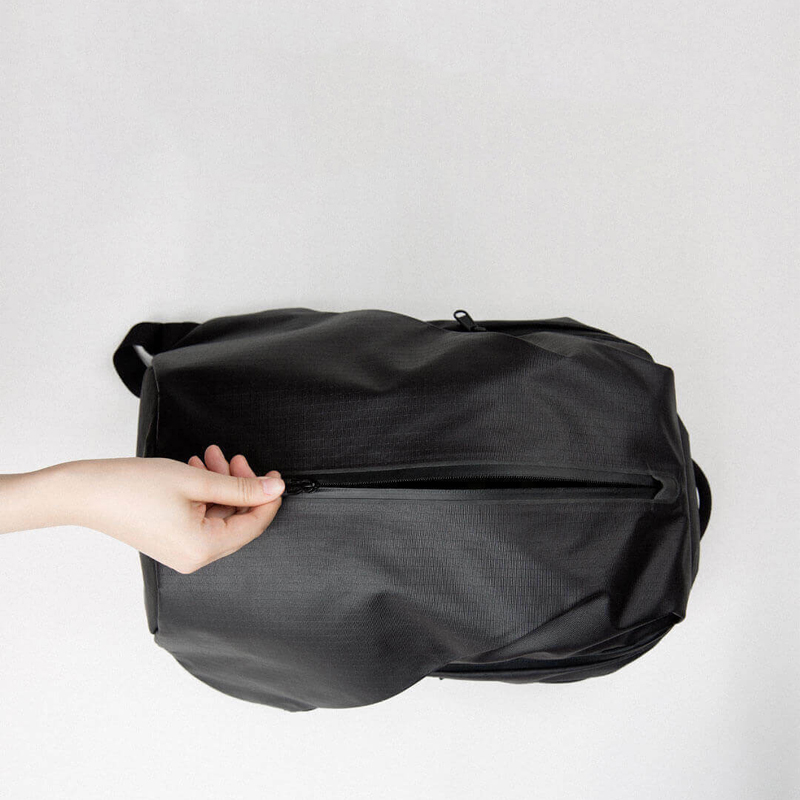 Xiaomi 90 Spaß Alle-wetter Funktion Stadt Rucksack WomenMen Mochila Wasserdichte Notebook Computer Rucksack Schule Tasche Für Jugendliche