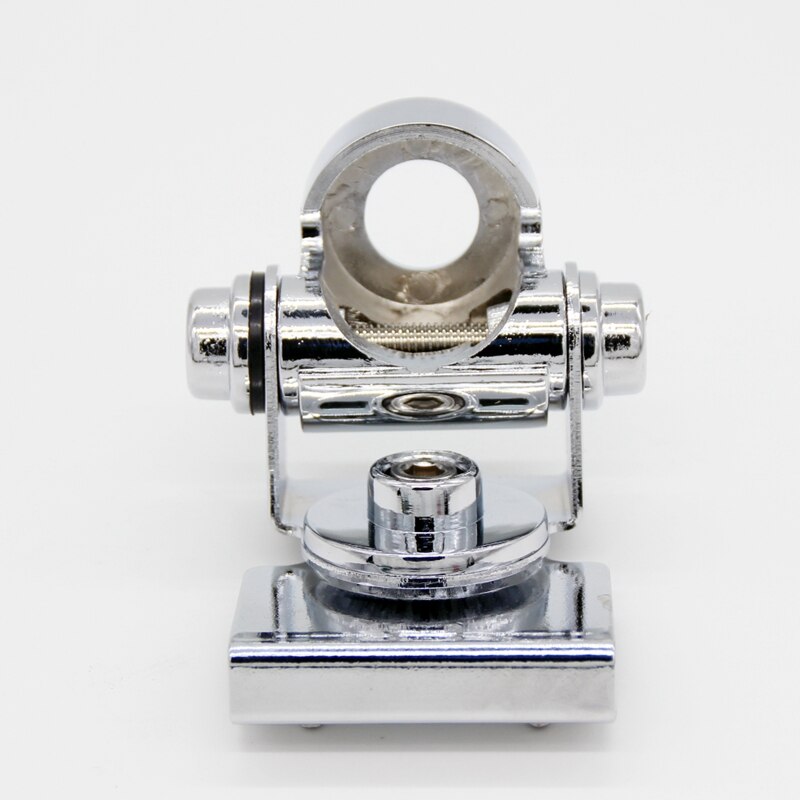 K3-66 antena samochodowa zamontuj klips robić samochodu zamontuj pokrywa bagażnika robić mobilnego pojazdu samochodowego radio samochodowe dwukierunkowa antena radiowa