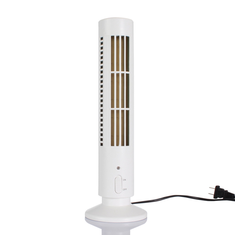 Ionisator Luchtreiniger Luchtreiniger Air Ionisator Ionisator Negatieve Ionen Generator Zuurstof Bar Verwijderd Formaldehyde Rook Stof pm2.5
