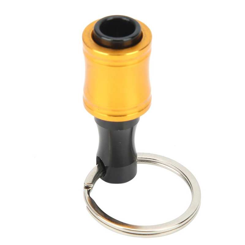 Ring Bit For Thread Repair thread repair kit threaded inserts Aluminum Alloy ... – Grandado