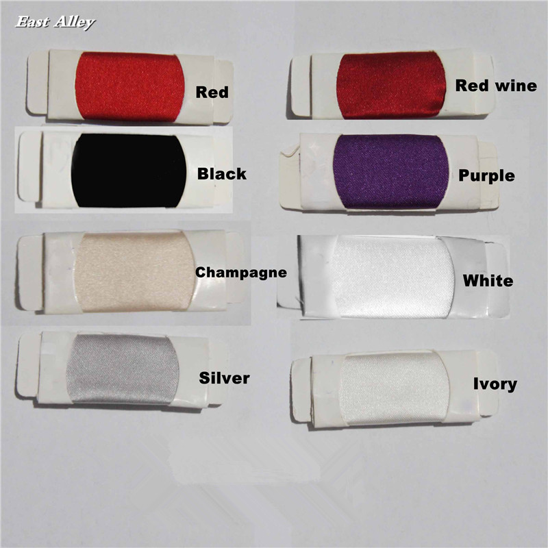 Mariée hiver à capuche fausse fourrure garniture Satin mariage veste Cape châle Cape manchons enveloppes
