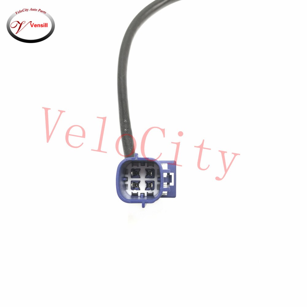Lambdasonde voor 2001-2006 x- trail  t30 2002-2007 primera  p12 onderdeelnr. # 226 a 0-8 j 010 226 a 0-8 j 001 226 a 08 j 010
