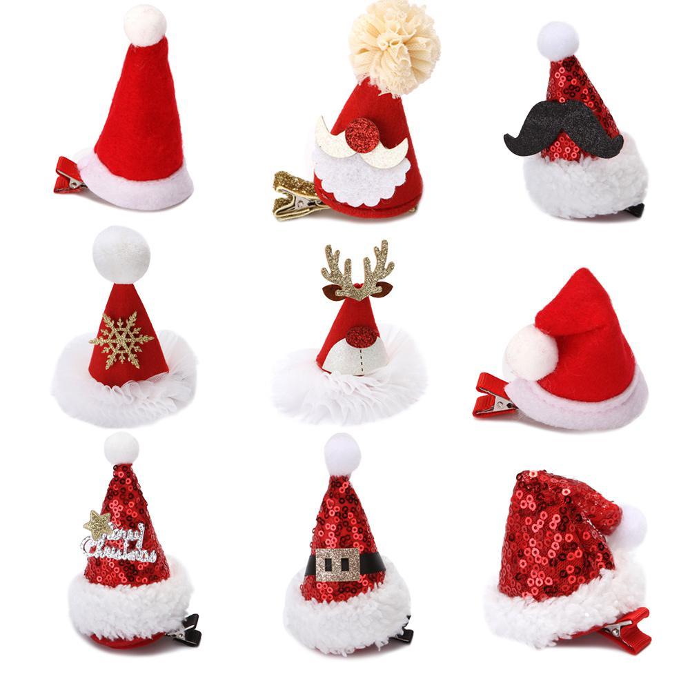 Unisex 3D Angel Devil Wings Costume Accessory - Halloween Carnival Cosplay Party - for Adults & Kids